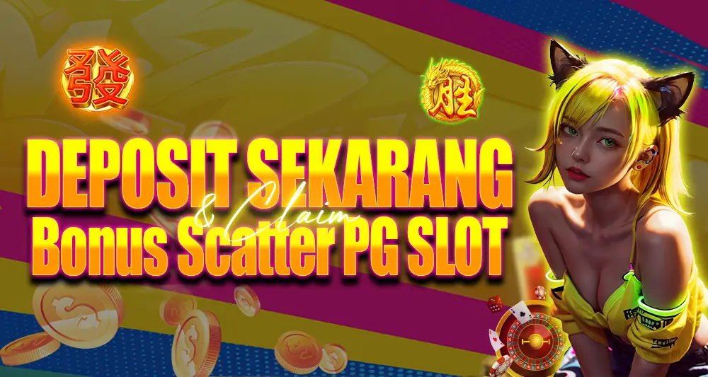 BERSATU38 Mobile