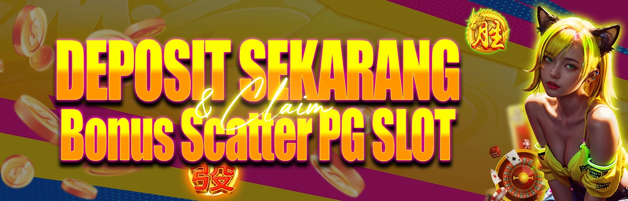 BERSATU38 Desktop