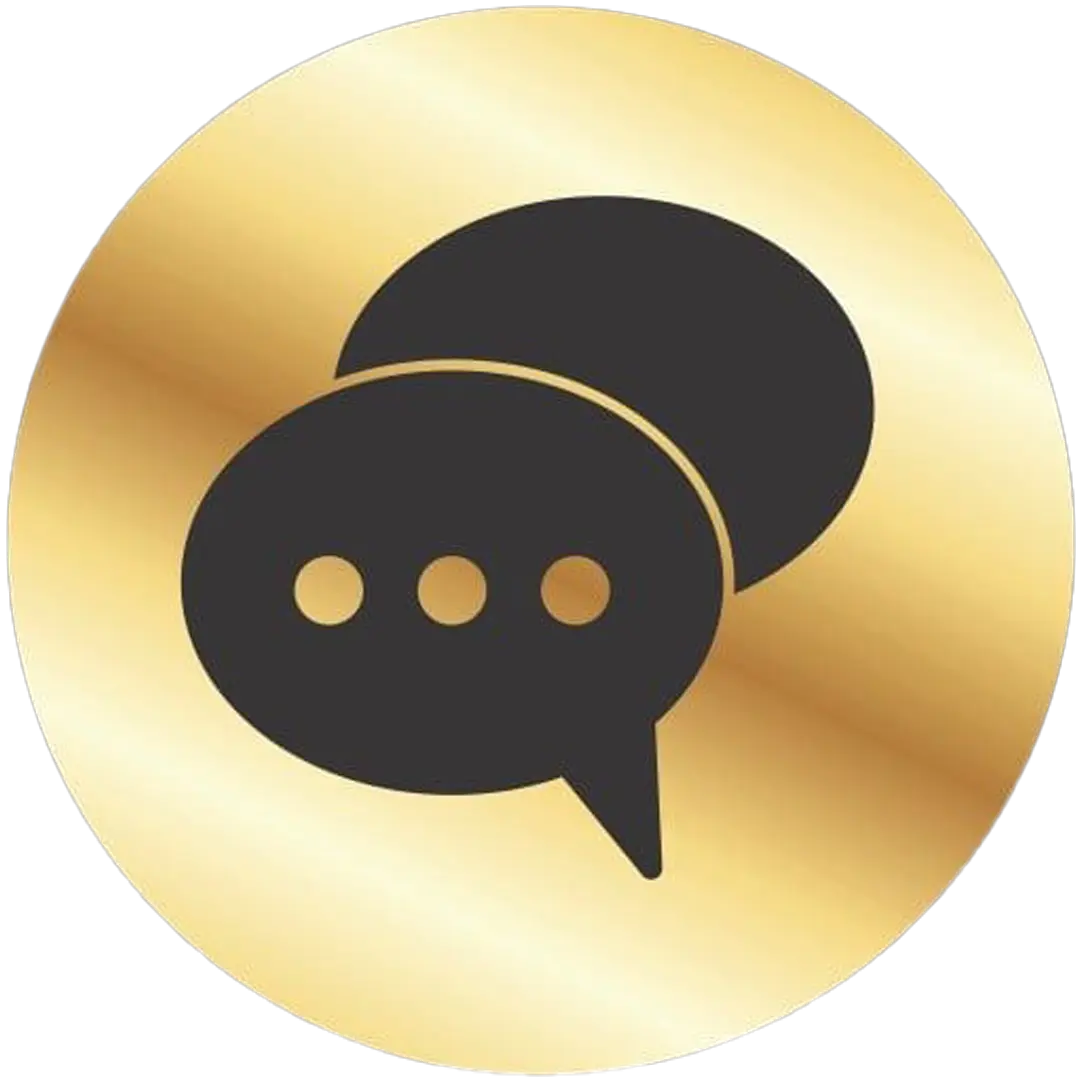 LIVE CHAT BERSATU38
