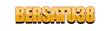 Logo BERSATU38