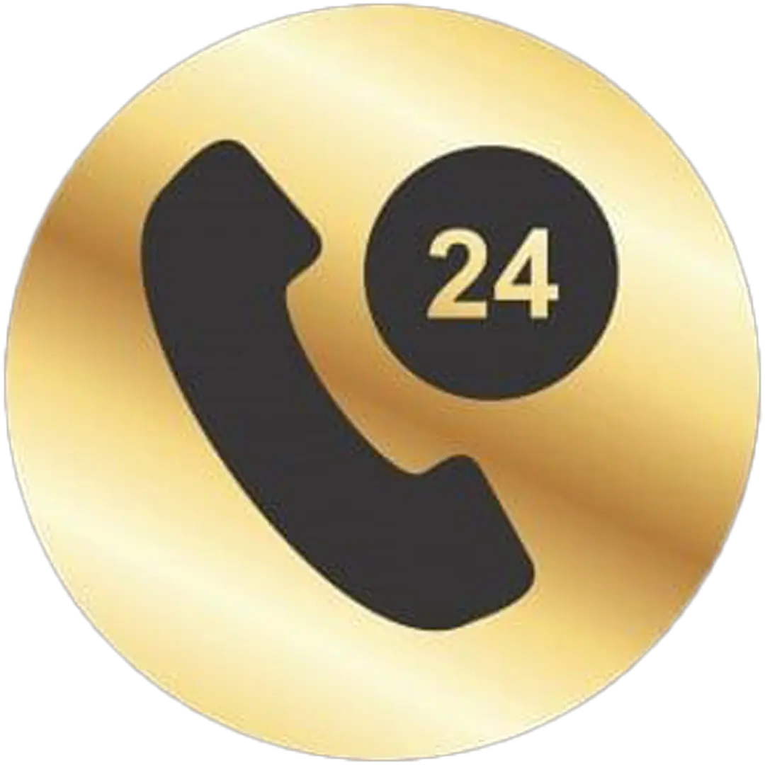 WHATSAPP BERSATU38